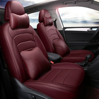 Rafihong-Luxury Version