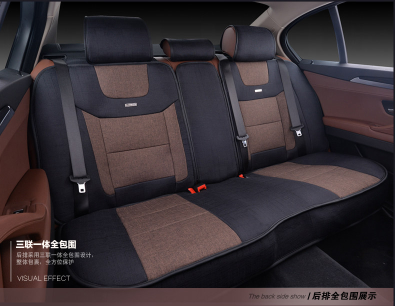 Apien Charm Lan_009.jpg