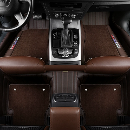 16 Чанган Сузуки Витрафенг Джимини Лэндвонд x73d настоящая холодная кожа