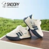 Товары от snoopy童鞋旗舰店