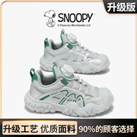 Зеленый [обновление]