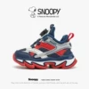 Товары от snoopy童鞋旗舰店