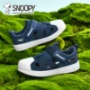 Товары от snoopy童鞋旗舰店