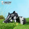 Товары от snoopy童鞋旗舰店