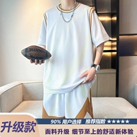 1302 Белый и желтый набор [обновление]