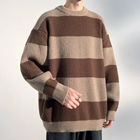 YJ6026 глубокий верблюд