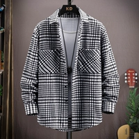 CS81 Heige