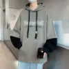 Товары от 佐菲利男装旗舰店