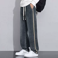 012 Deep Blue [обычная] модель удара рисования