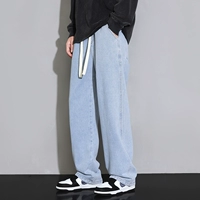 6037 светло -голубой