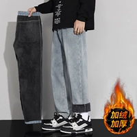 816 античный синий [плюс бархат]