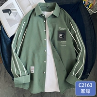 C2163 Армия Зеленая