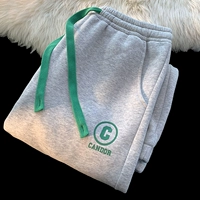 K603 серый рутина