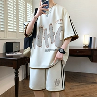 Комплект, 24307м