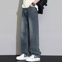 816 темно-синяя [обычная] молния 𫔀