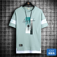 6264 Озеро Блю