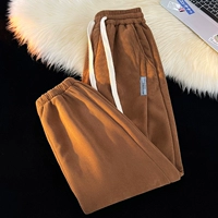 K945 Браун [обычный]