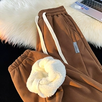 K945 Brown [добавить бархат]