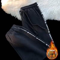 K802 Black Plus Velvet