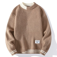 6081 Хаки [обычный]