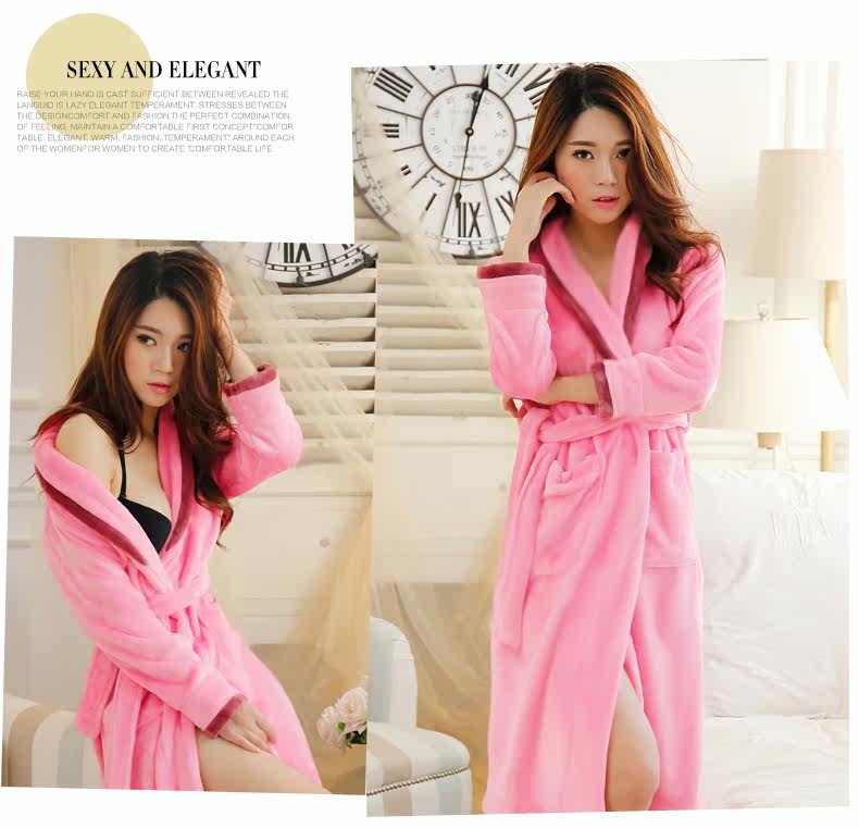 Peignoir jeunesse - Ref 596252 Image 31