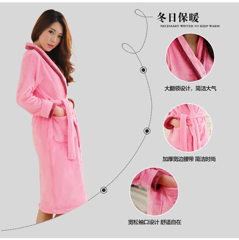 Peignoir jeunesse - Ref 596252 Image 20