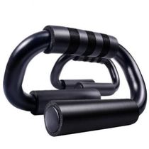 Xinjiang push-up brace bracket fitness equipment for domestic men and women exercising abdominal muscle pectoral muscles exercise arm trainer