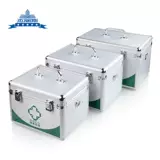 杰丽斯 Портативный ящик для хранения, коробка для хранения, хранилище, сумка