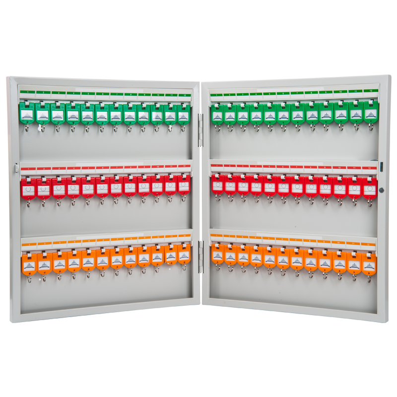 Купить Бокс Под Ключи