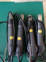 QUICK QUICK Original 858D 2008 Hot Air Gun