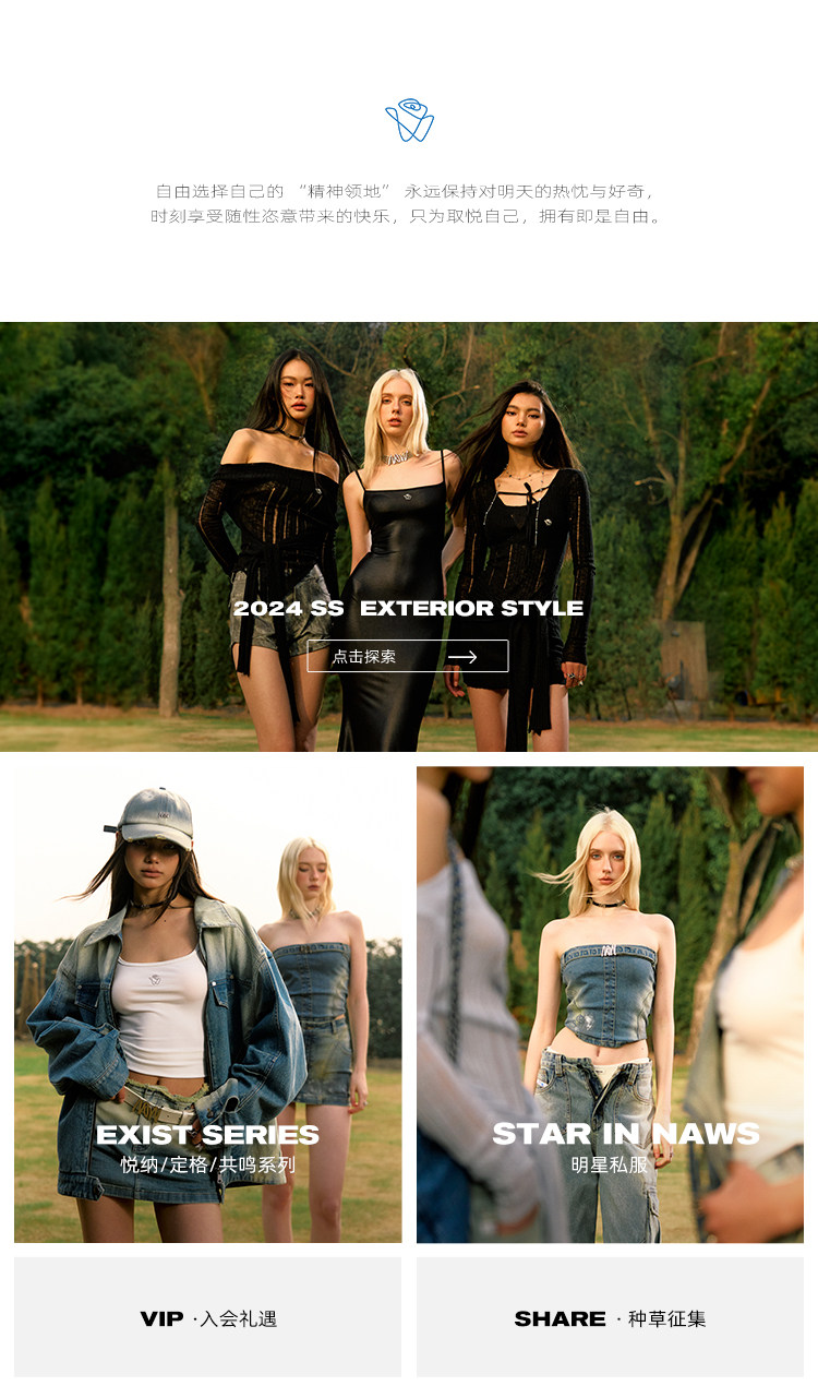 Новая голова