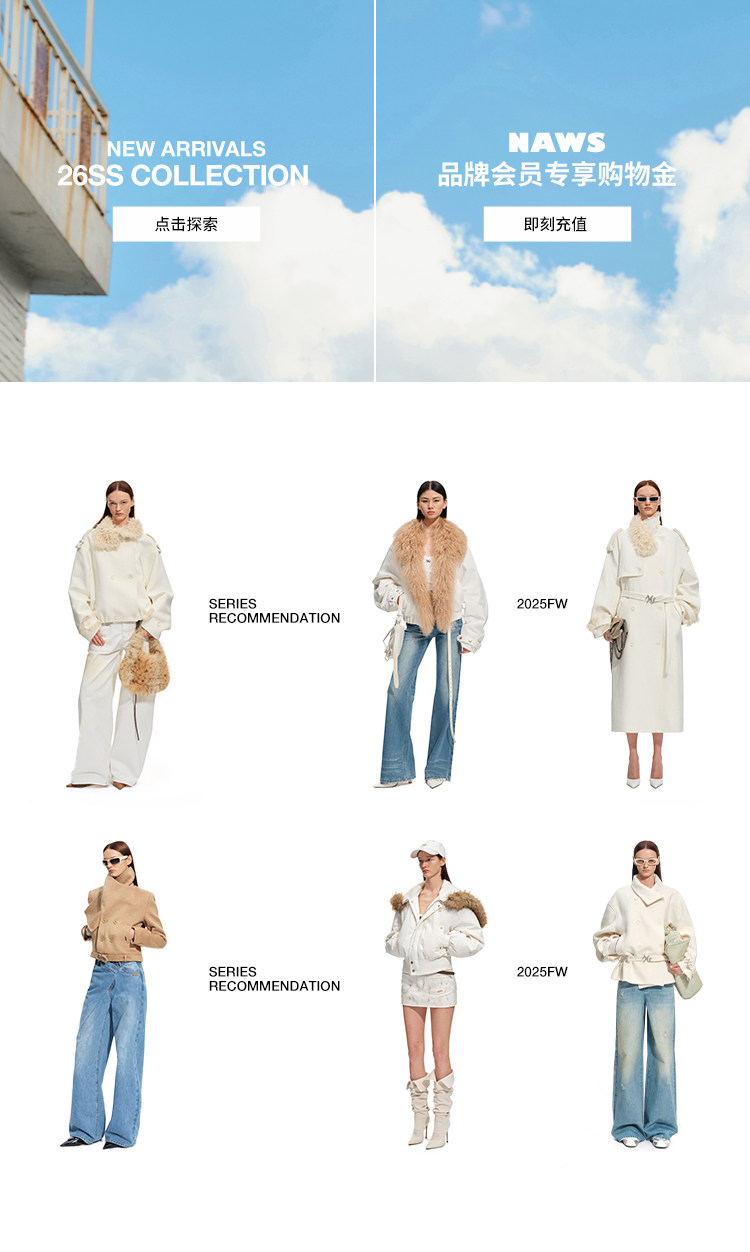 11.6详情头部（旧版）