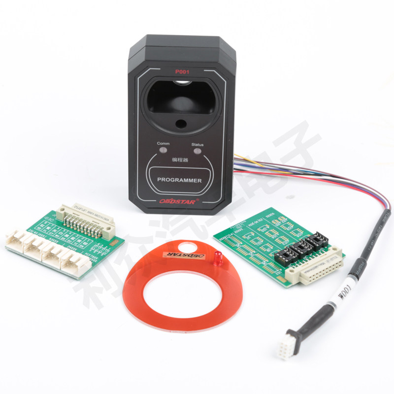 Имитатор 4. Имитатор сигнала токовой петли 4-20. Fluke prosim 3. Имитатор 4. Модель плода резиновый.