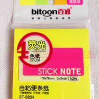 BT-8834 Модель