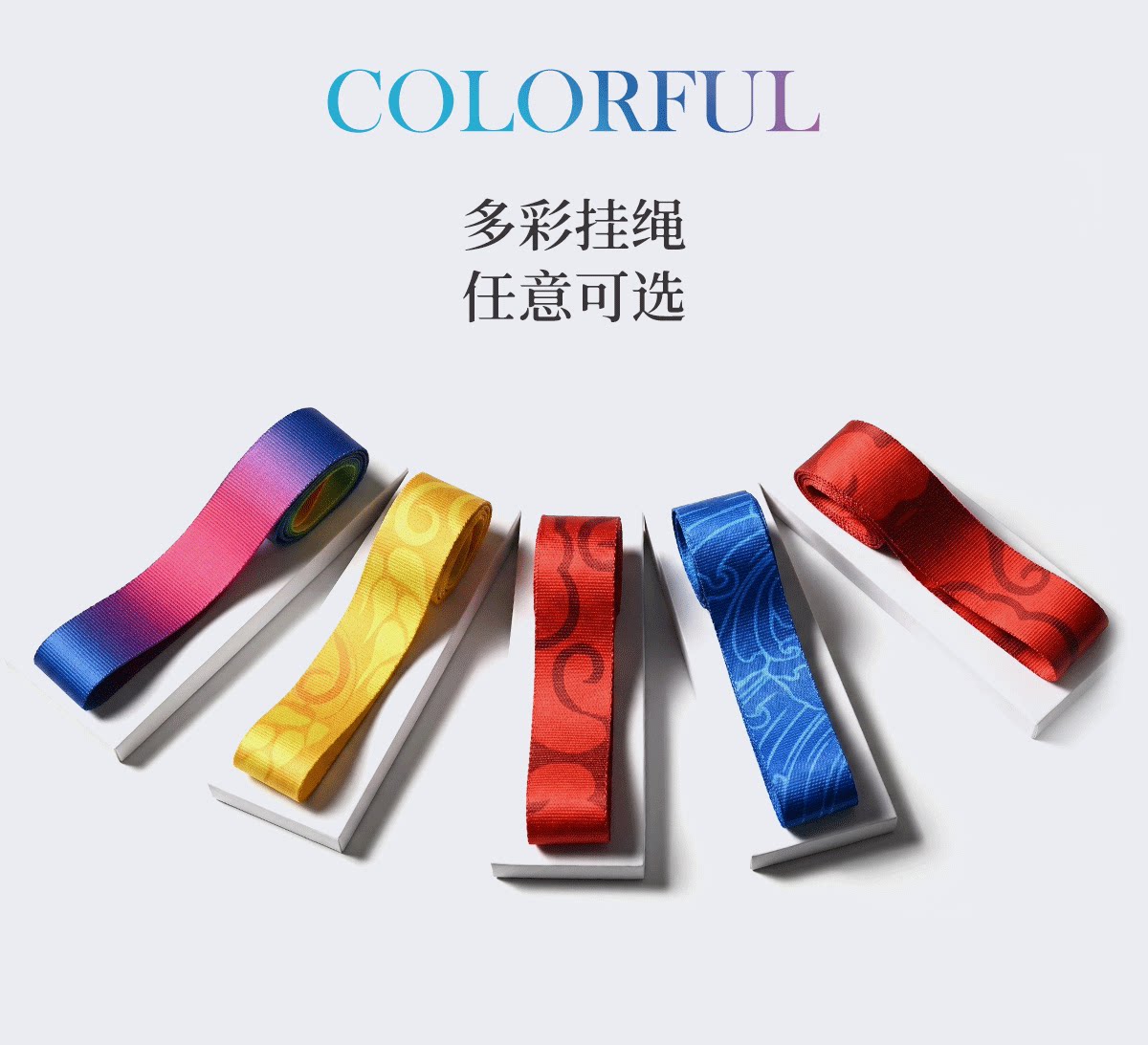 Заказной трофеи/медали/награды/сертификаты 奖牌定制运动篮球足球乒乓球跑步游泳比赛金银挂牌荣誉奖章订做 Five distinctions still products