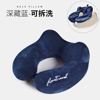 Глубокий зеленый и умываемый