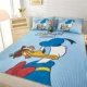 WB Latex Kit Kit [Donald Duck]