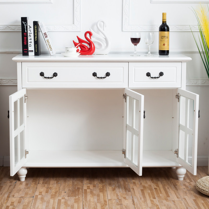 ��˼��ŷʽʵľ�ƹ�BESIDA--004