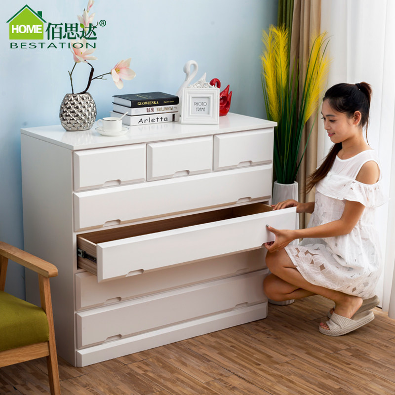 ��˼���Լ�ִ�ʵľ��ɫ�����BESTAION-009