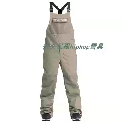 21-22 airblaster ski baby bag pants ski pants ski pants Freedom