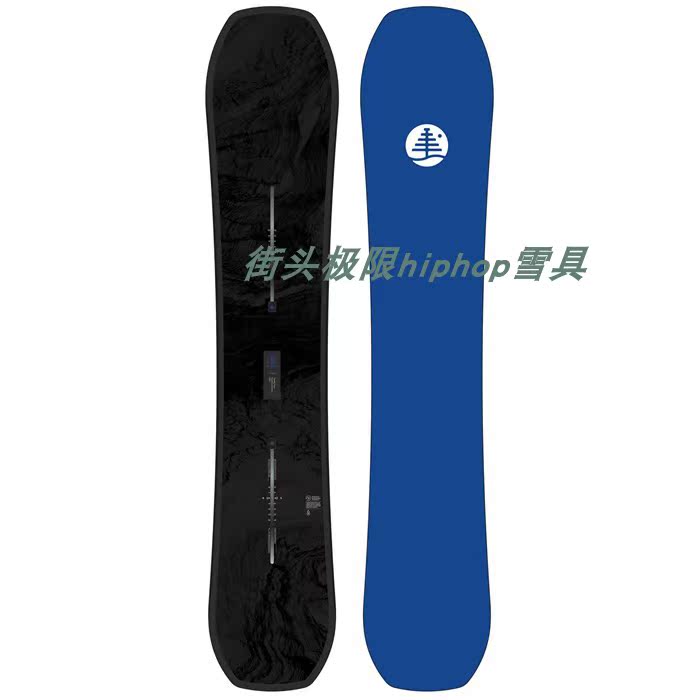 22-23 22-23 Burton veneer snowboard Bolton Family Tree HMETOWN HERO