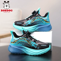 K139 Black Moon [кожаная поверхность]