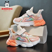 0068 Белый порошок