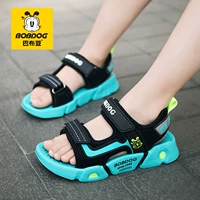 0173 Черный зеленый