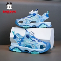 C396 Пол [Баночная обувь]