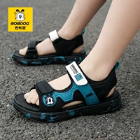T028 Black Green