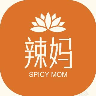 辣妈品牌折扣店