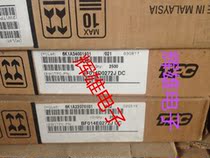 Original imported row with TPC metal film low voltage capacitor 2n7 63V 100V (272J 100V)