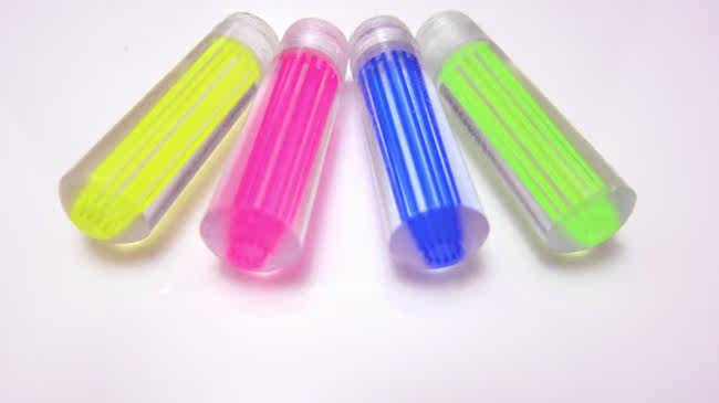 Lumière vélo - Ref 2400444 Image 5