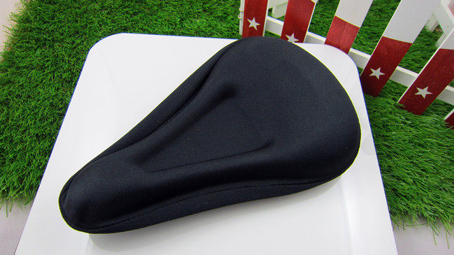 Selle de vélo - Ref 2353533 Image 5